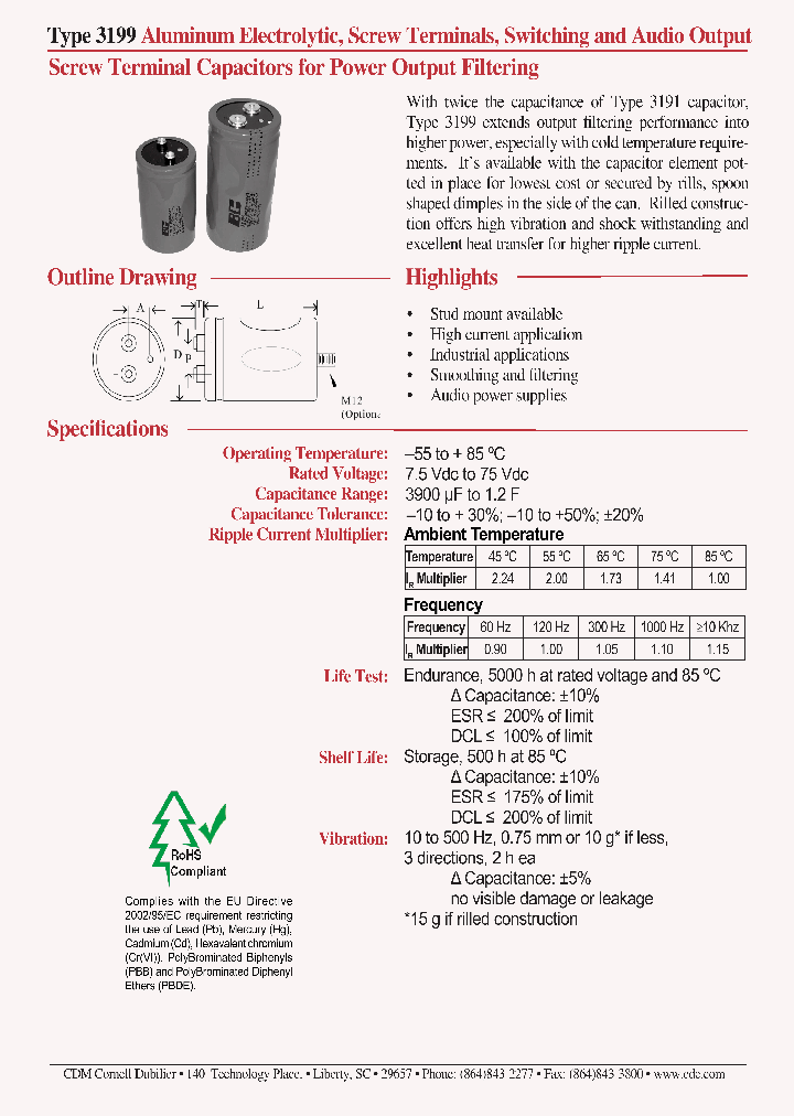 3199GN334M040BPR1_3891738.PDF Datasheet