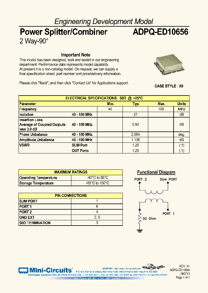 ADPQ-ED10656_3890764.PDF Datasheet