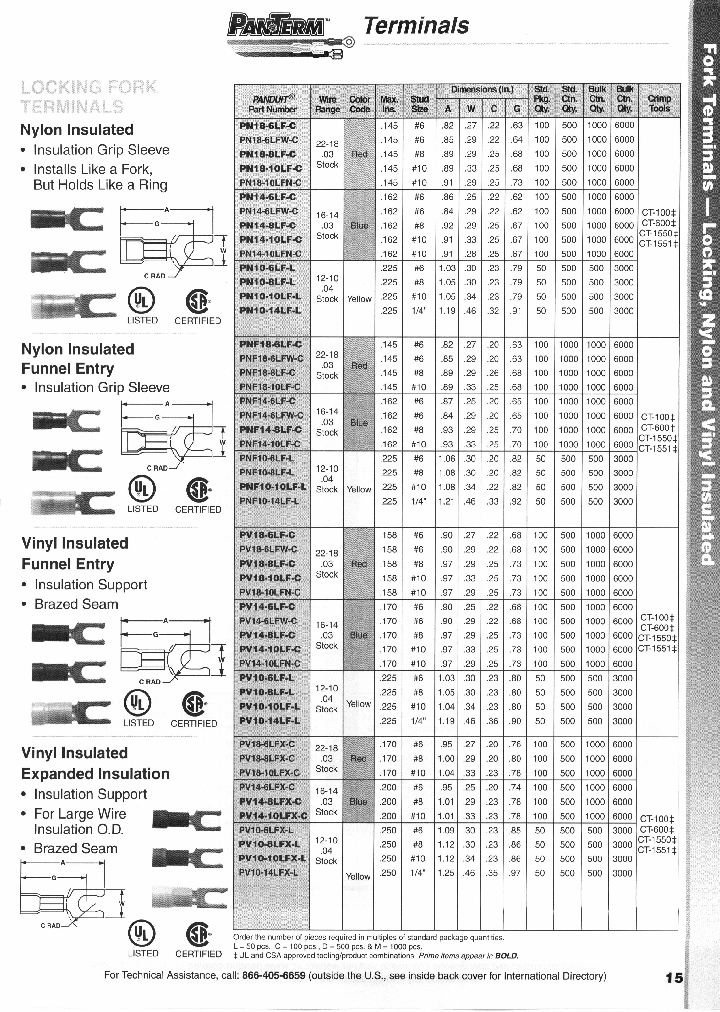 PN18-6LF-C_3888148.PDF Datasheet