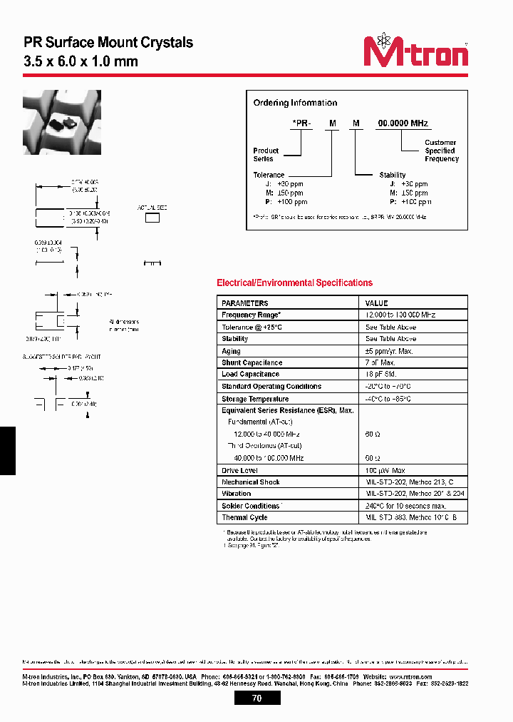 PR-JMFREQ1_3891020.PDF Datasheet