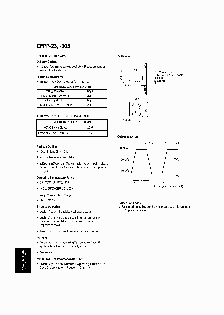 FREQ4CFPP-23B_3892102.PDF Datasheet