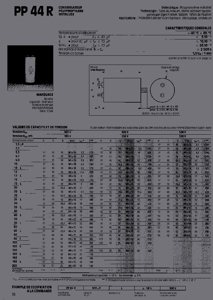 PP44R4710400_3890689.PDF Datasheet