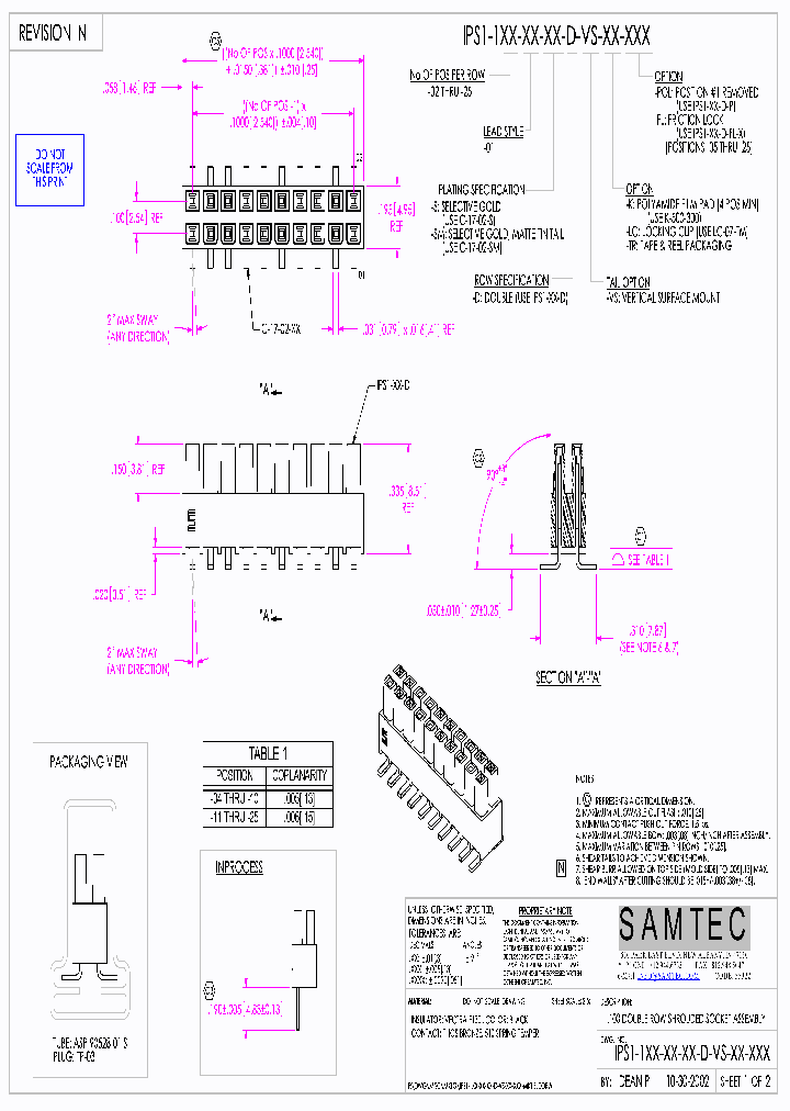 IPS1-109-01-S-D-POL_3894658.PDF Datasheet