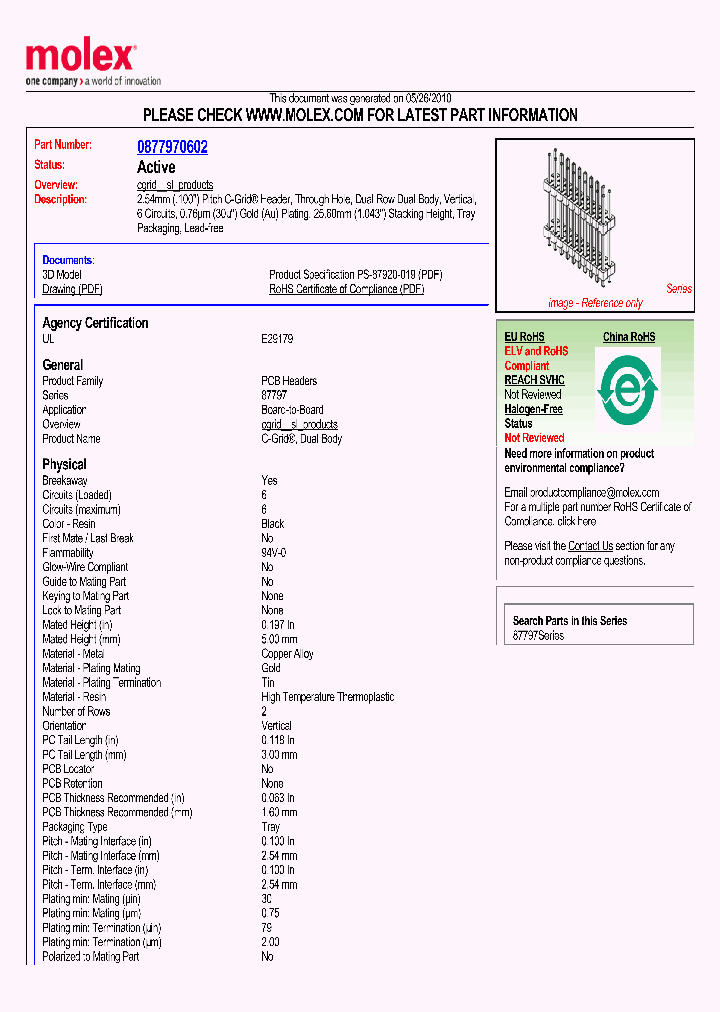 0877970602_4126748.PDF Datasheet