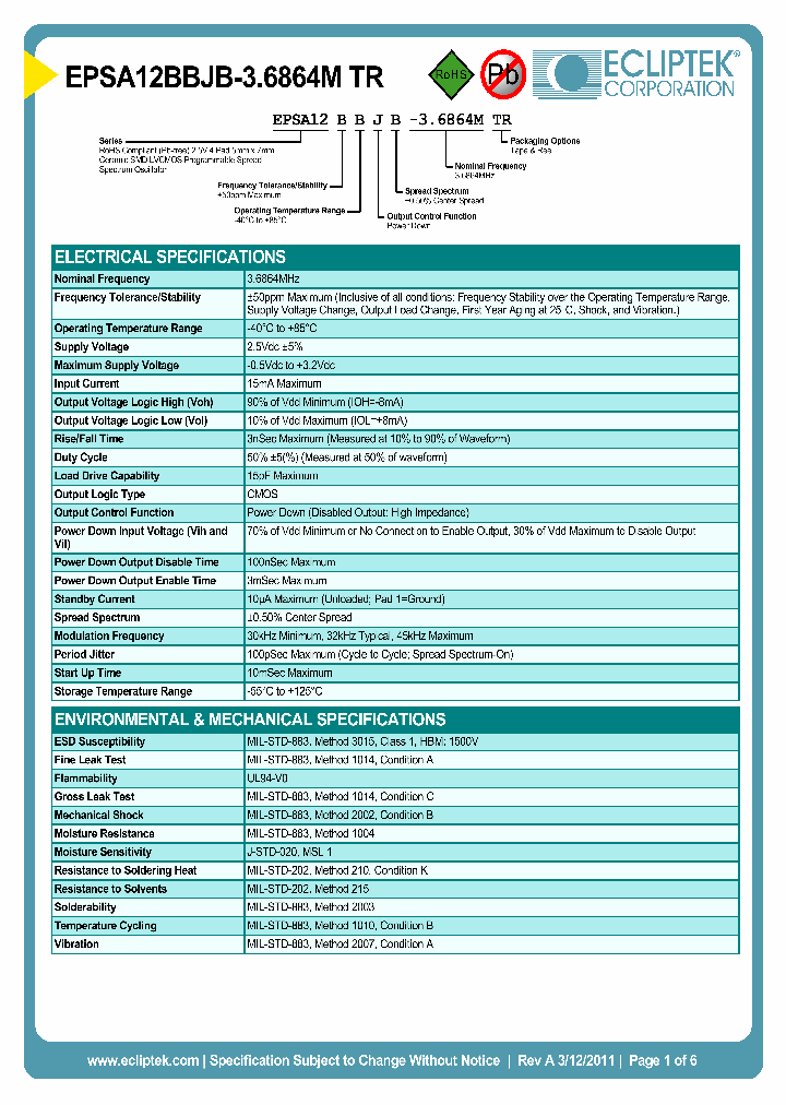 EPSA12BBJB-36864MTR_3892669.PDF Datasheet