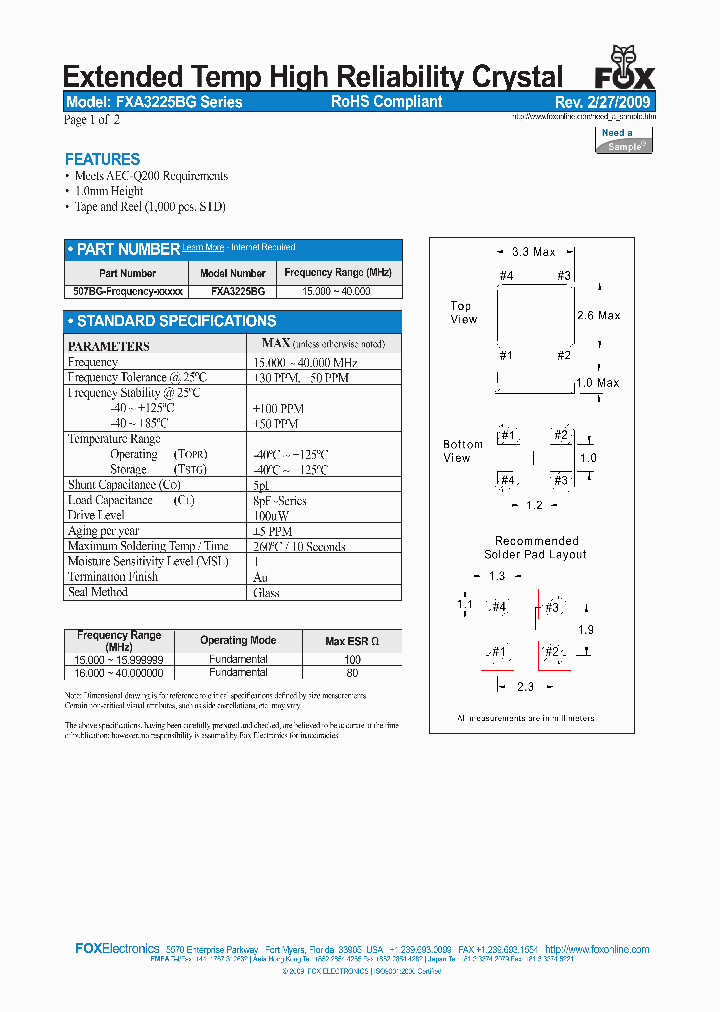 507BG-16000MHZ-BAW08011000_3896274.PDF Datasheet