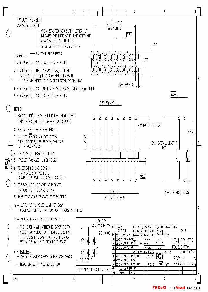 75844-121-50_3897037.PDF Datasheet