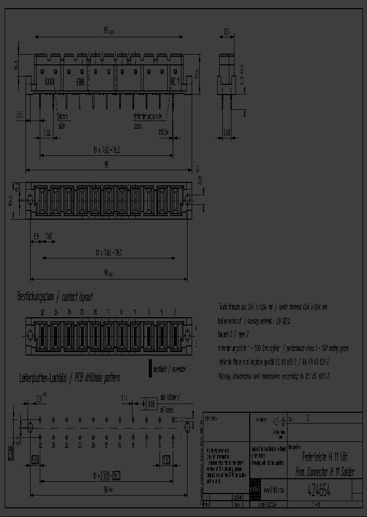 424654_3897162.PDF Datasheet