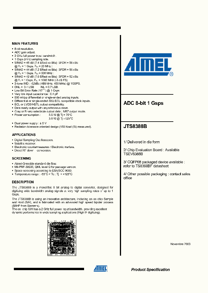 JTSX8388B-1V1B_3896942.PDF Datasheet