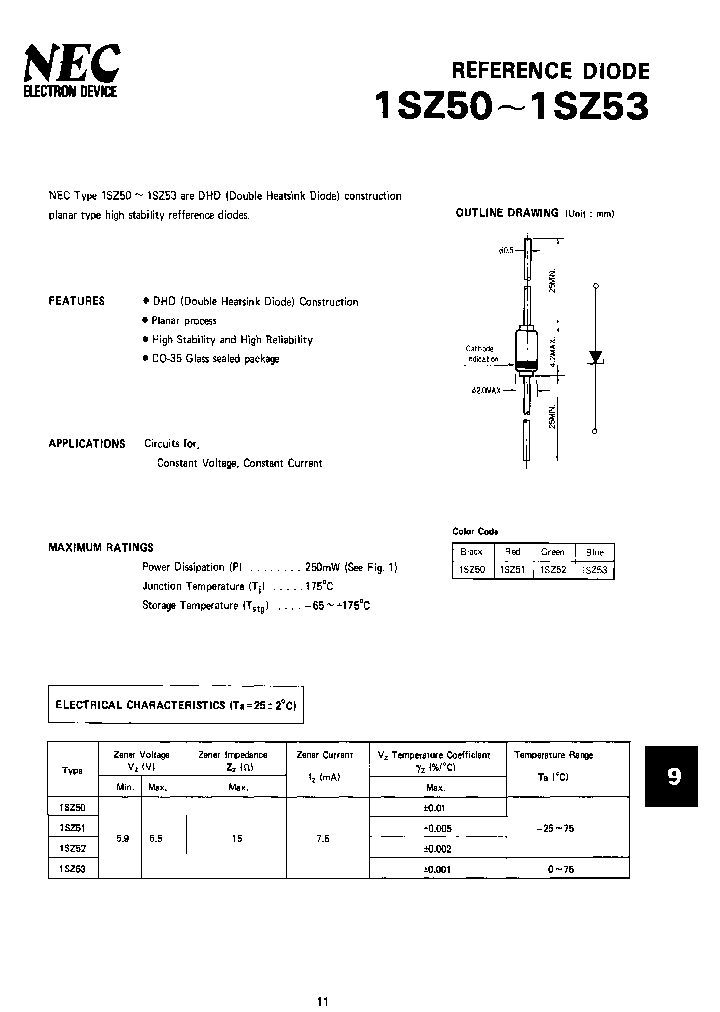 1SZ53_3895878.PDF Datasheet
