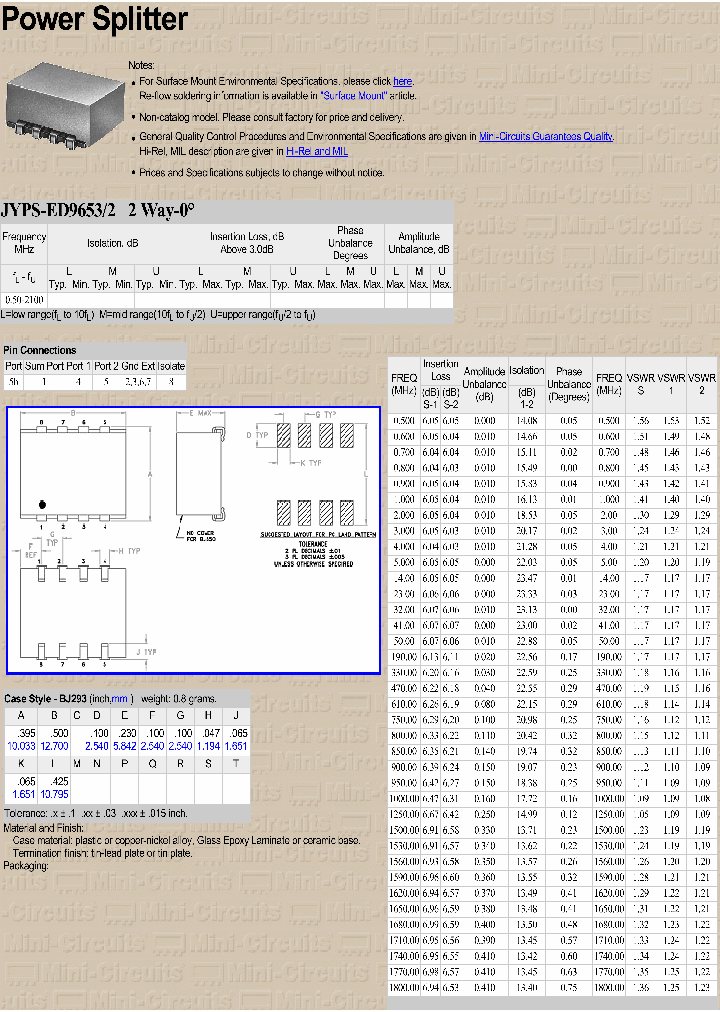 JYPS-ED96532_3894451.PDF Datasheet