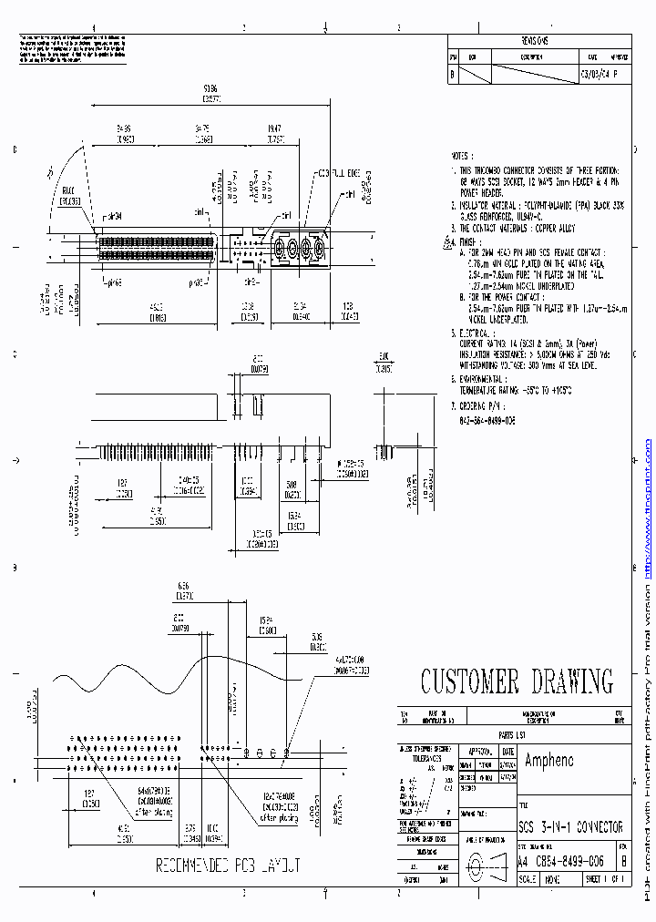 842-864-8499-006_3896511.PDF Datasheet