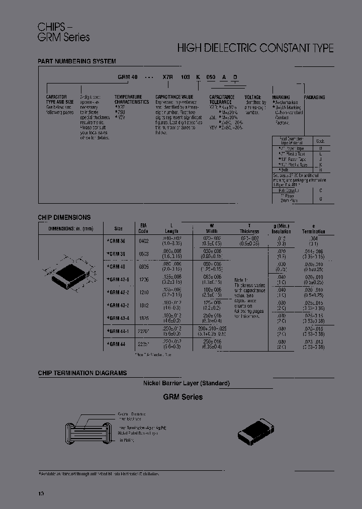 GRM42-2X7R184K016AJ_3897793.PDF Datasheet