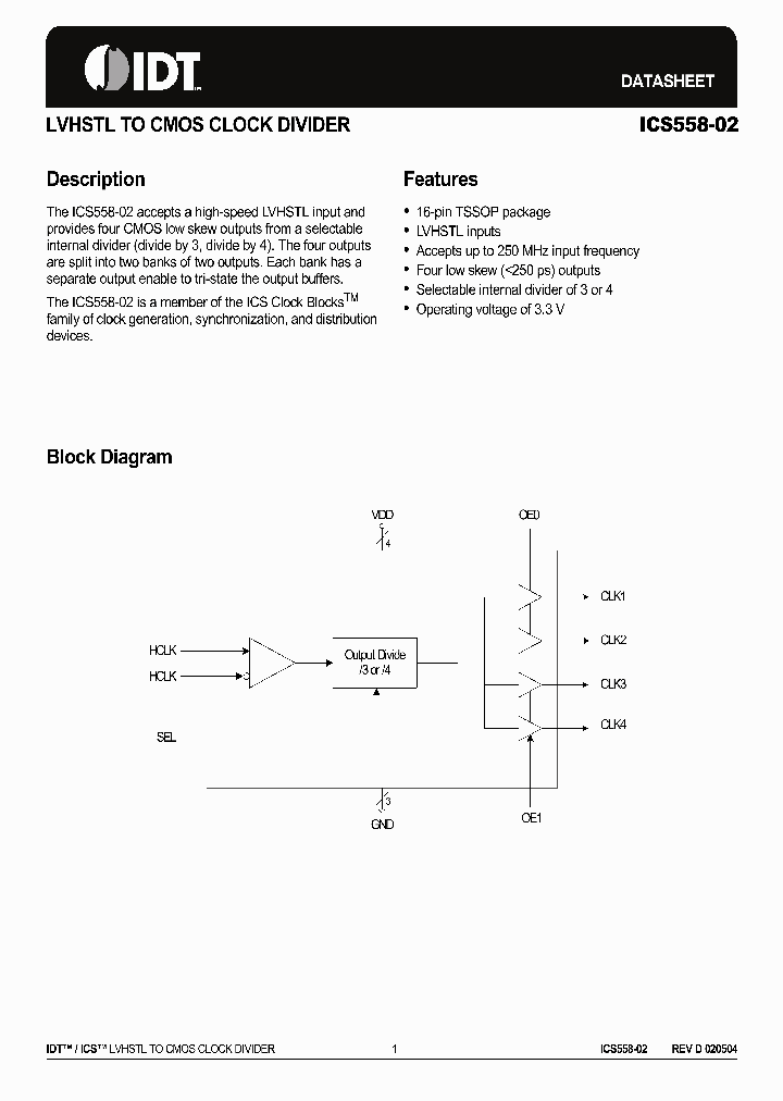 558G-02T_3898540.PDF Datasheet