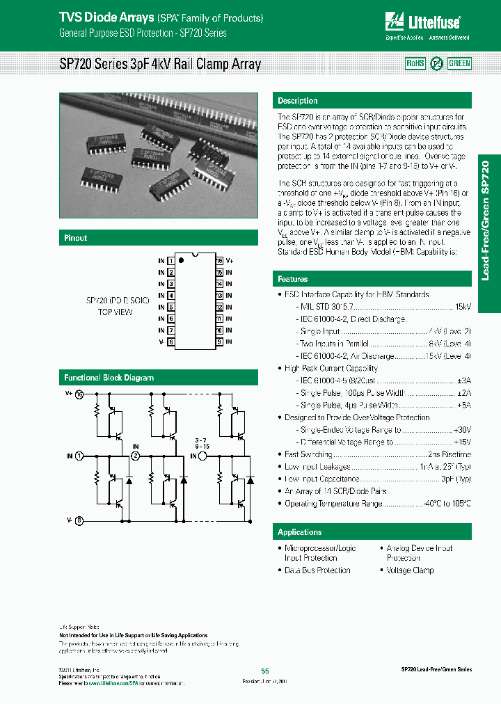 SP720APP_3892187.PDF Datasheet