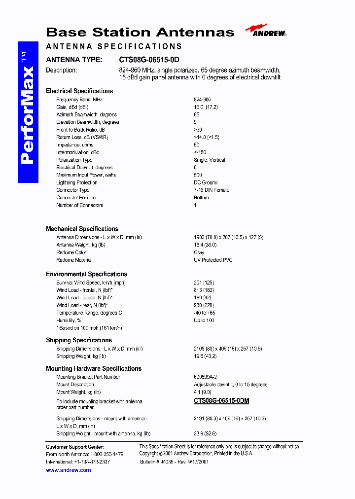 CTS08G-06515-0D_3900309.PDF Datasheet