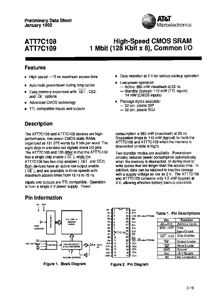 ATT7C108J-25_3901726.PDF Datasheet