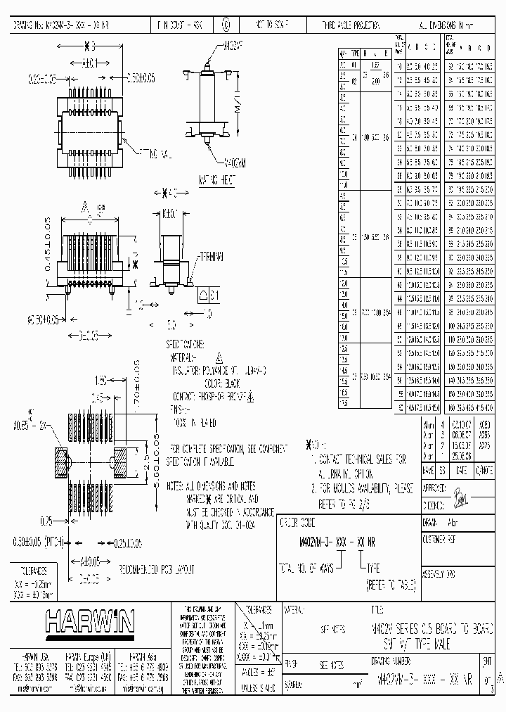 M402VM-3-084-06NR_3896510.PDF Datasheet