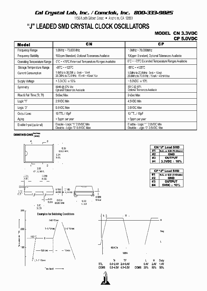 CN33CM-FREQ-OUT23_3897136.PDF Datasheet