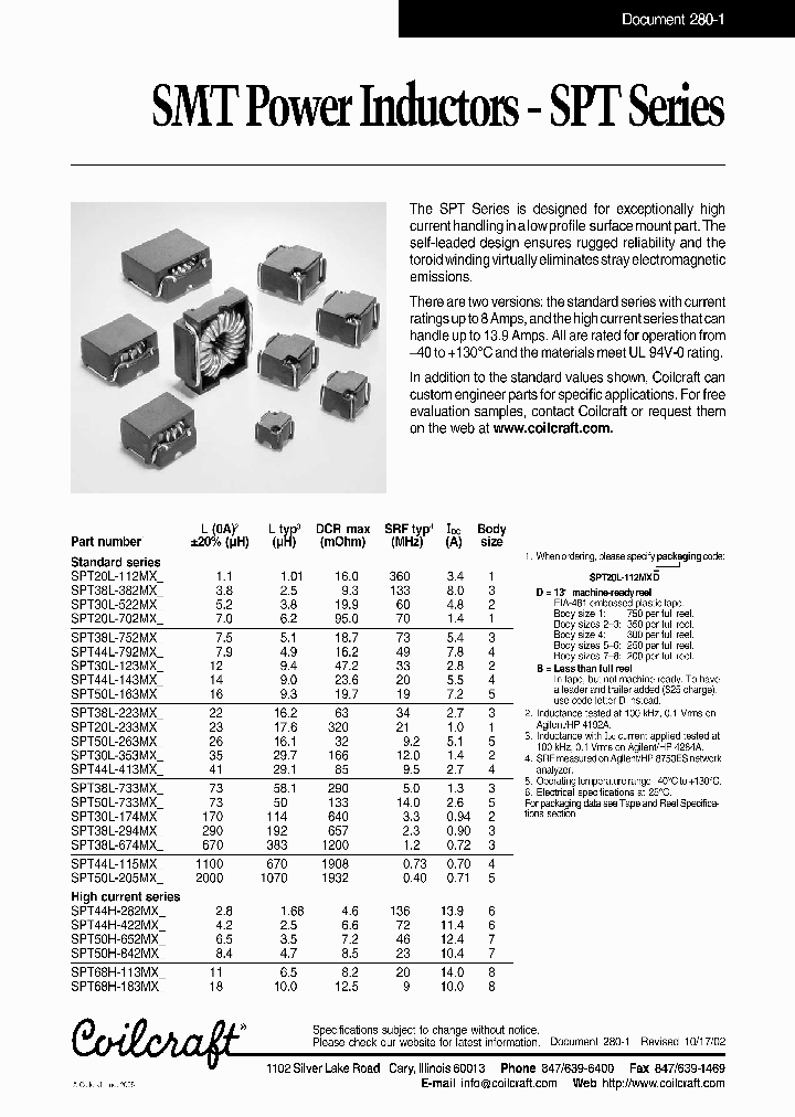 SPT68H-183MXD_3901114.PDF Datasheet
