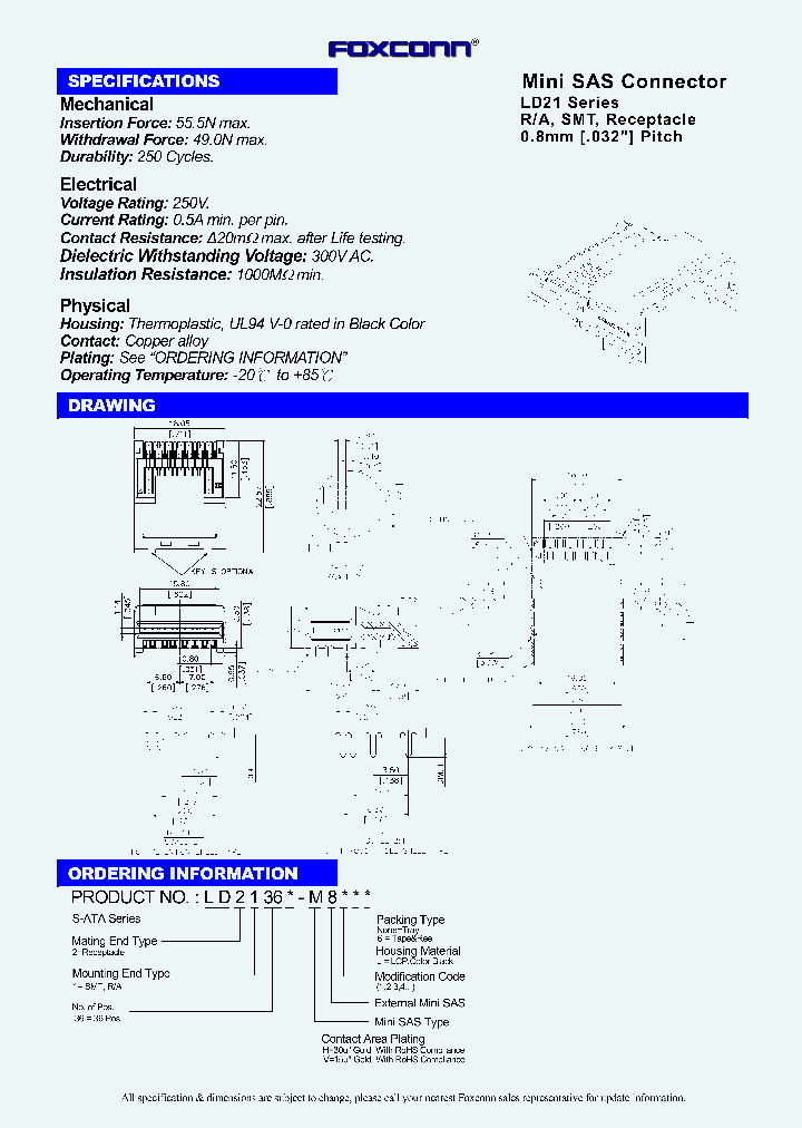 LD2168H-M82L6_3902951.PDF Datasheet