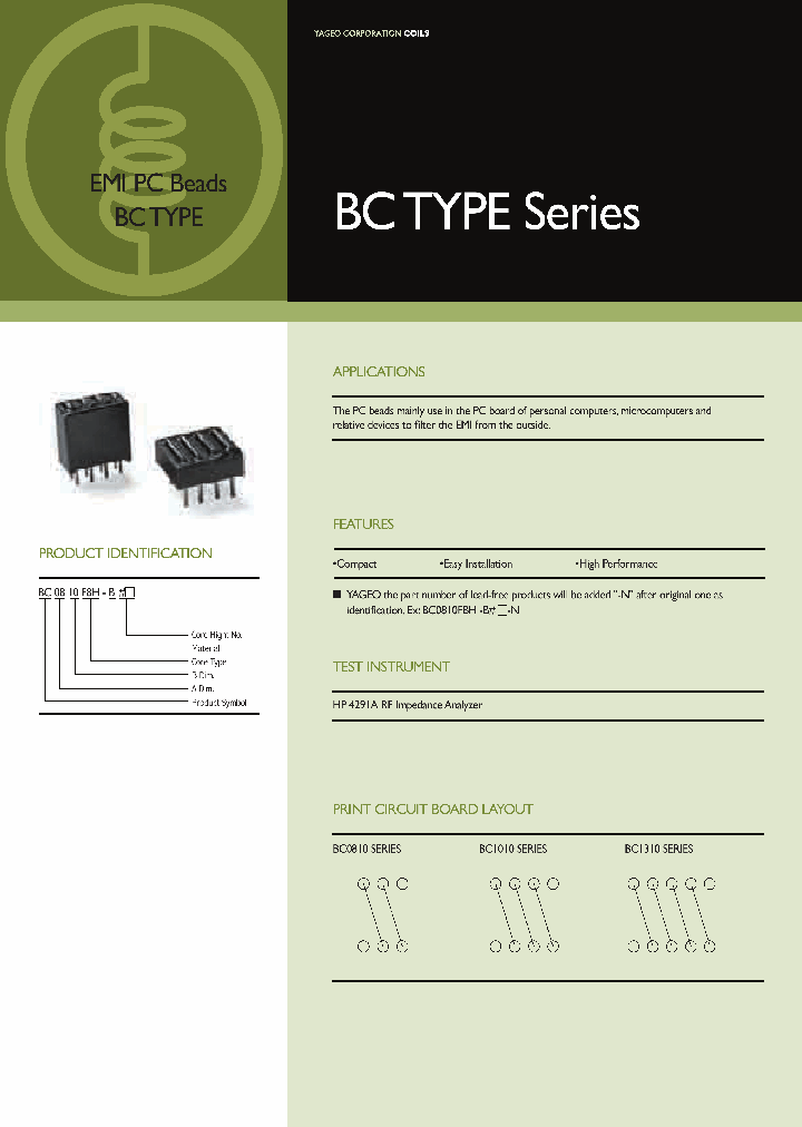 BC1010F8H-B3_3903277.PDF Datasheet