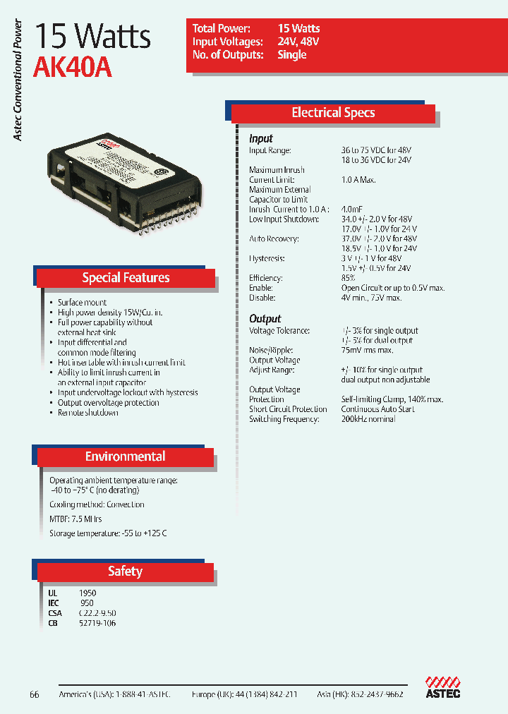 AK40A-048L-015F04SML_3903390.PDF Datasheet