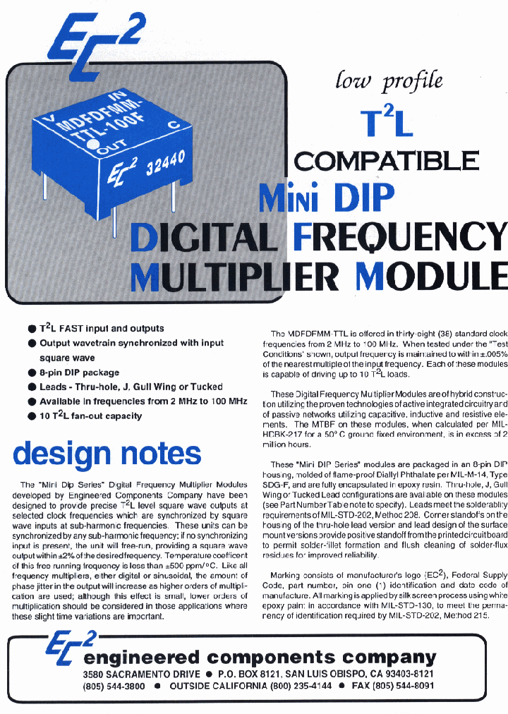 MDFDFMM-TTL-28G_3903270.PDF Datasheet