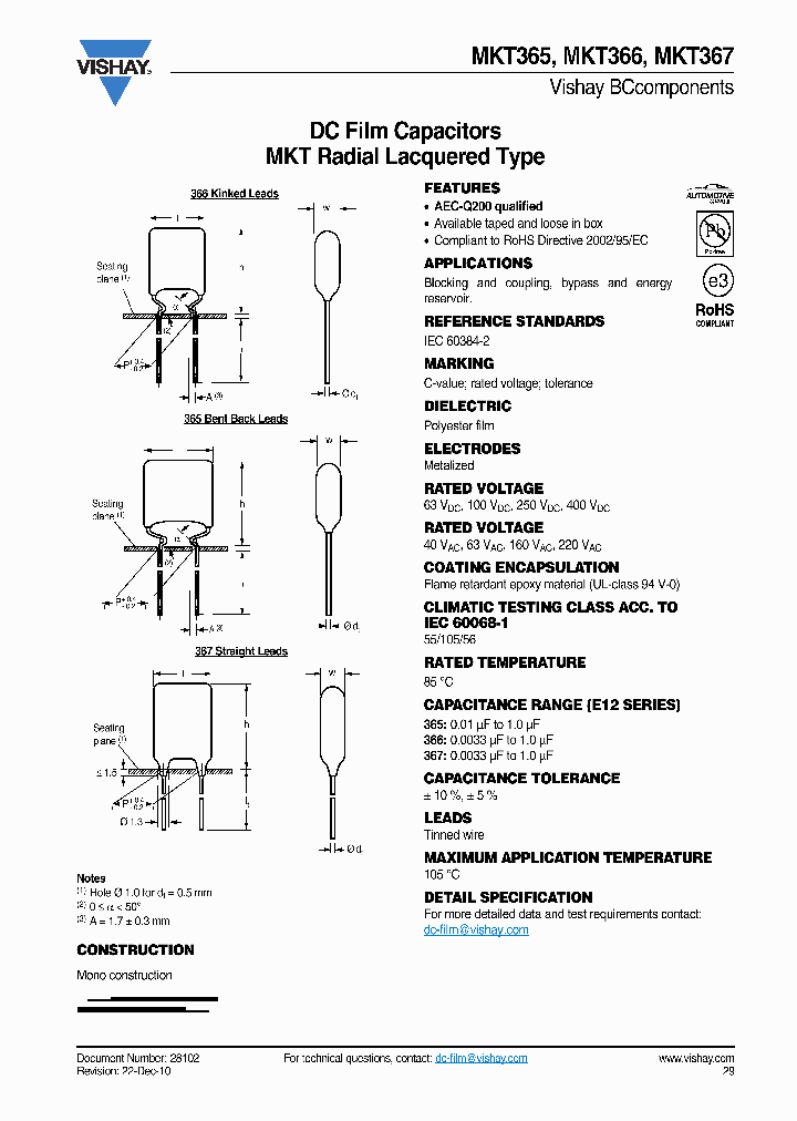 BFC236747563_3903195.PDF Datasheet