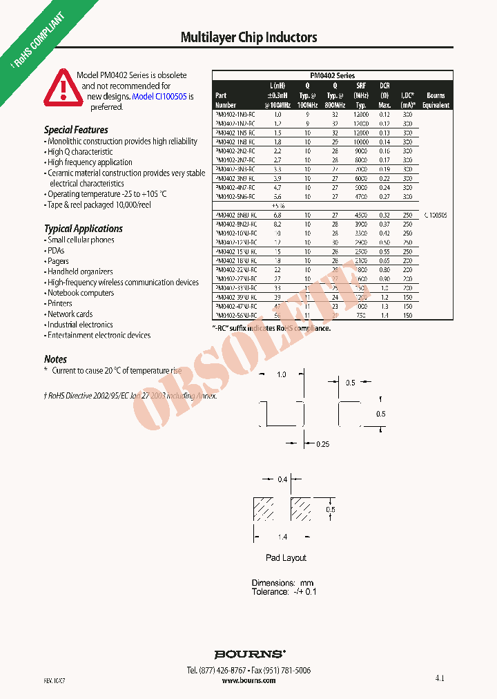 PM0402-6N8J-RC_3903768.PDF Datasheet