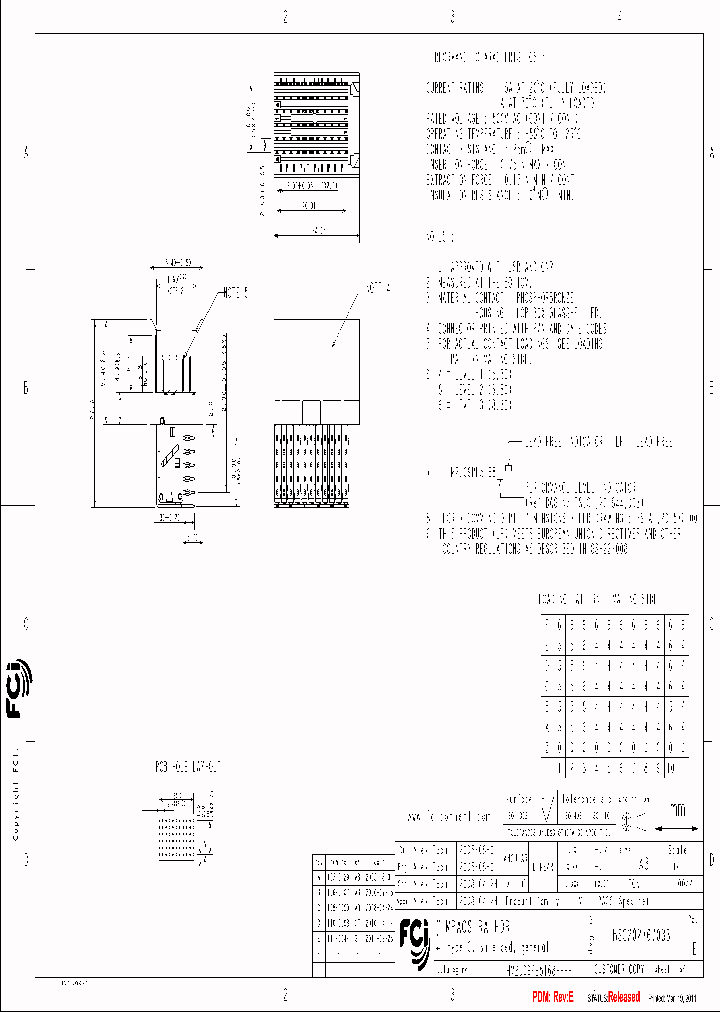 HM2J09PE5168GLLF_3901138.PDF Datasheet