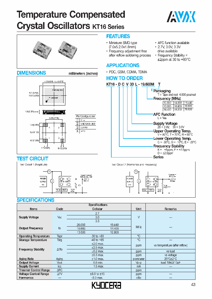 KT16-DGT28L-16800MT_3905133.PDF Datasheet