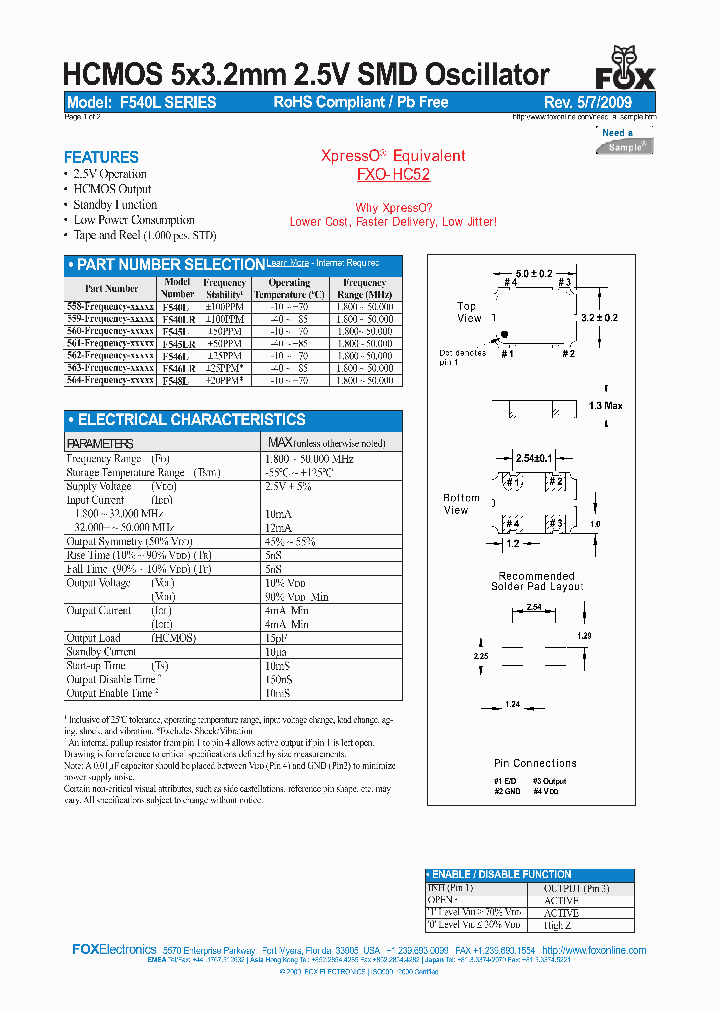 F548L-1800MHZ-EE0_3905689.PDF Datasheet