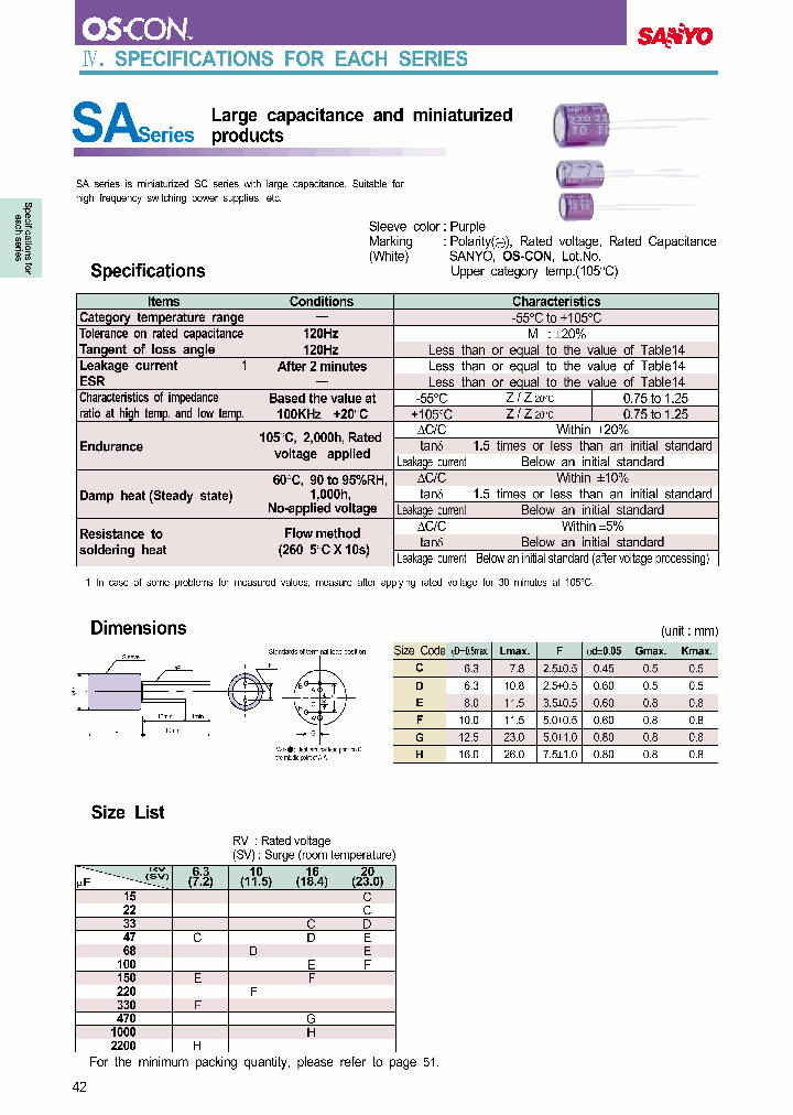 10SA68KF2_3903190.PDF Datasheet