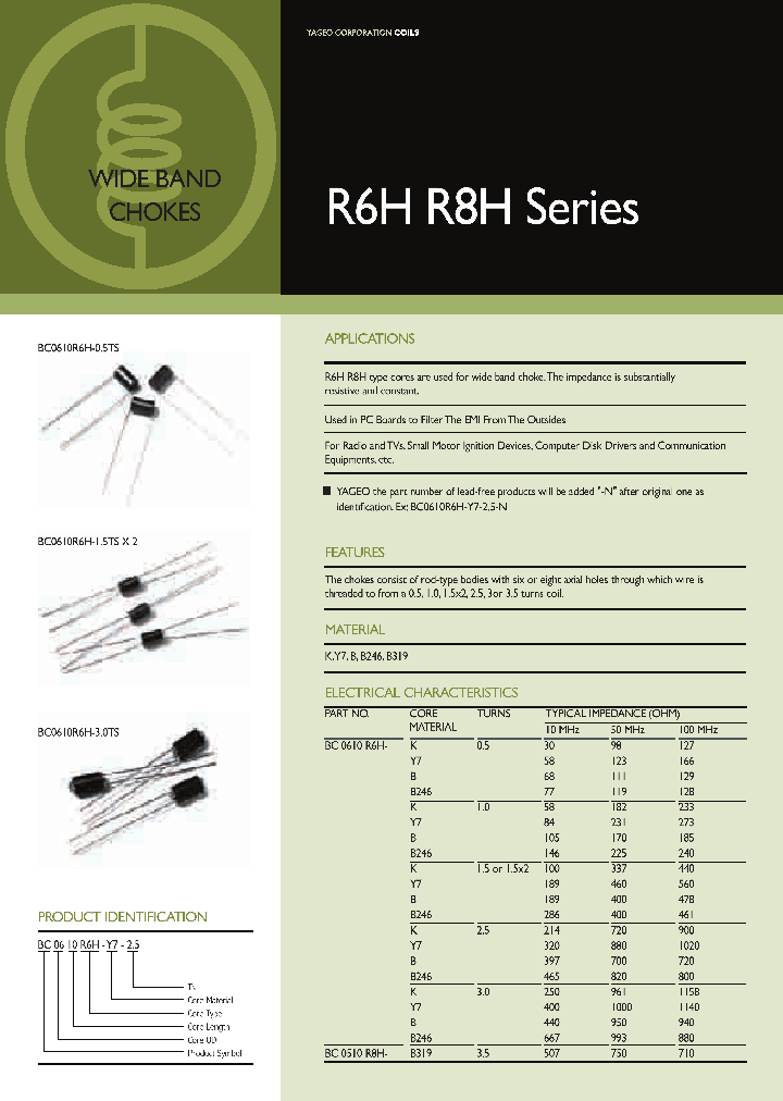 BC0510R8H-B319-35_3903273.PDF Datasheet