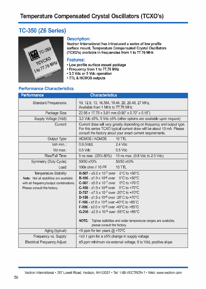 TC-350-DAC-507A-2048MHZ_3906715.PDF Datasheet
