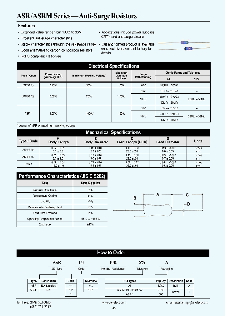 ASRM1268M5A_3907251.PDF Datasheet