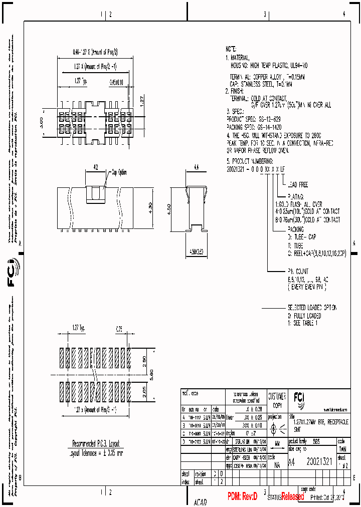 20021321-00032D8LF_3905164.PDF Datasheet