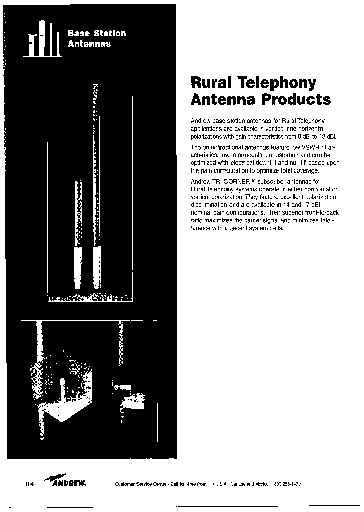 RT8N0F-0180-014_3908096.PDF Datasheet