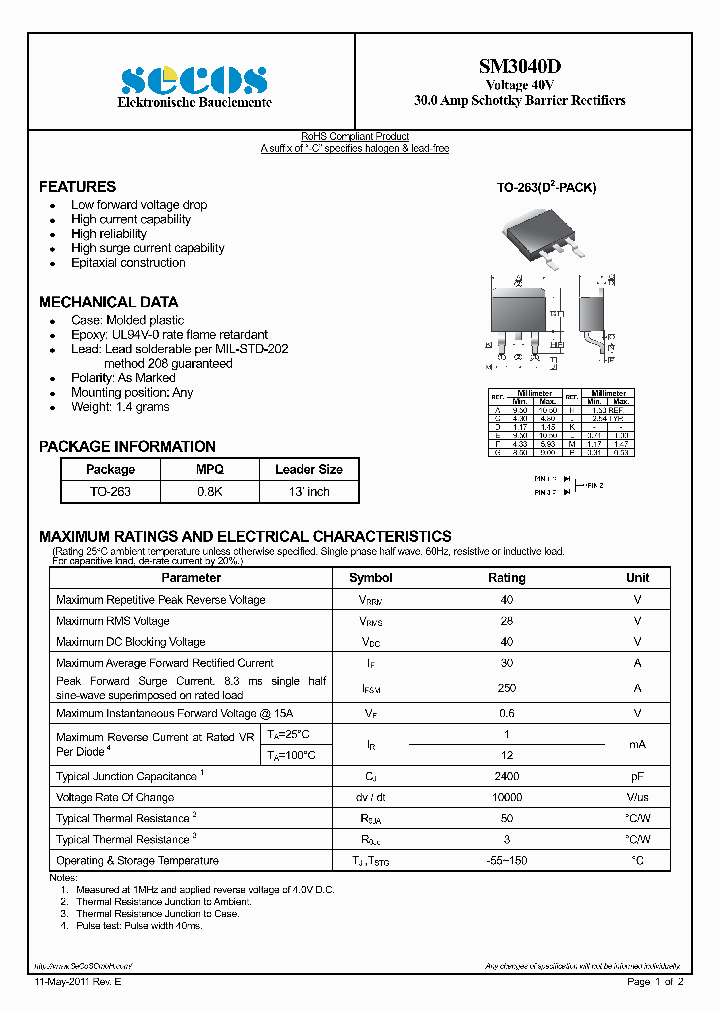 SM3040D_4144303.PDF Datasheet