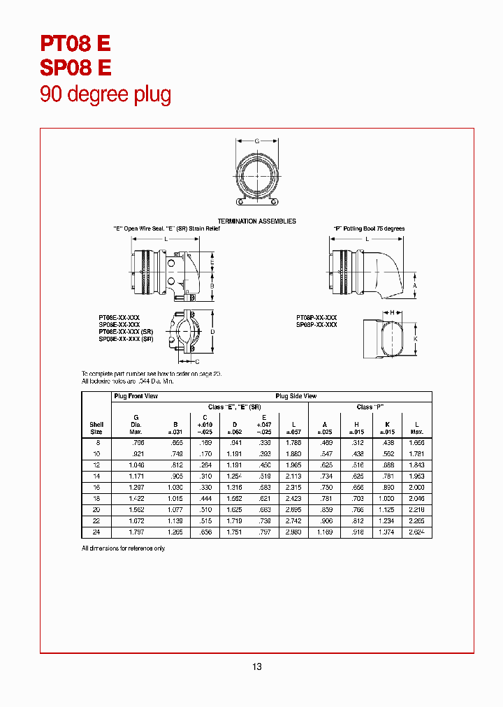 PT08P-10-98PY003_3908536.PDF Datasheet