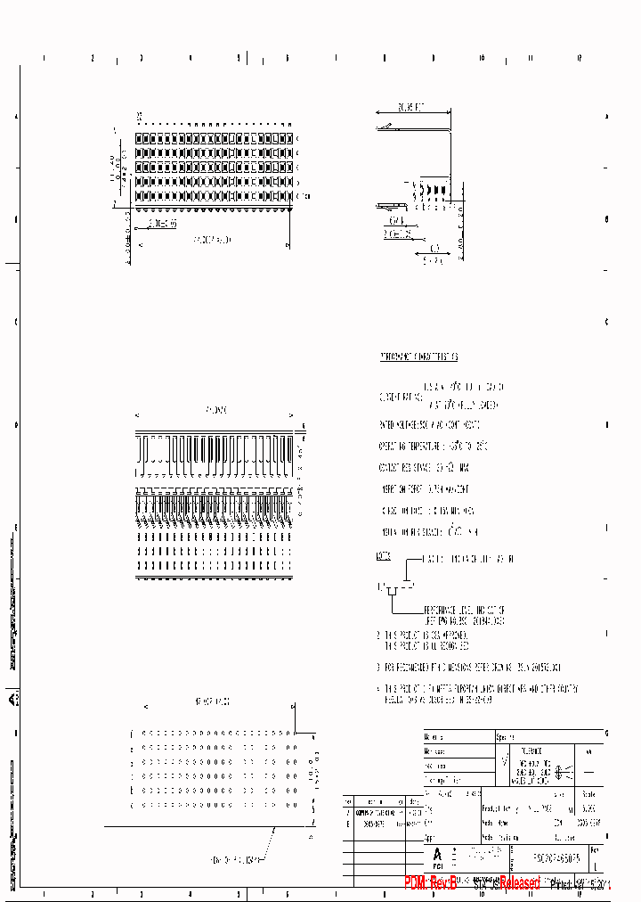 HM2R70PAFA18L9_3905522.PDF Datasheet