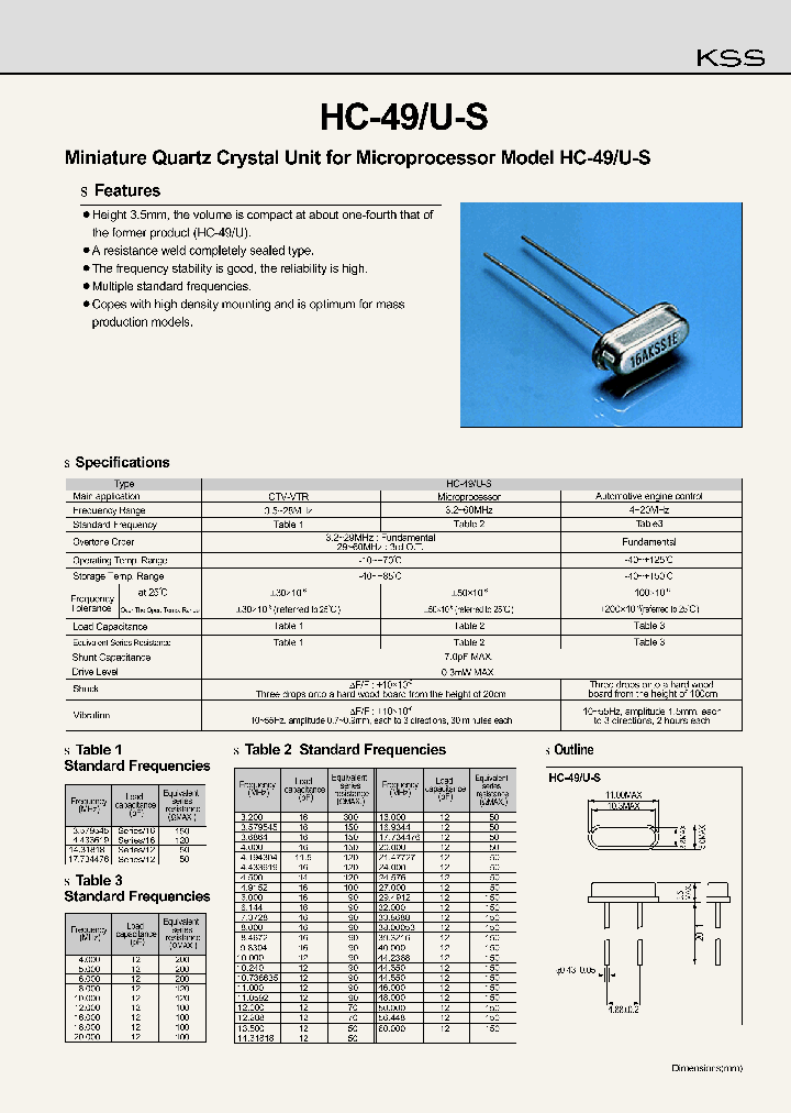 HC-49U-S-1431818MHZ-STBY2-SR_3908411.PDF Datasheet