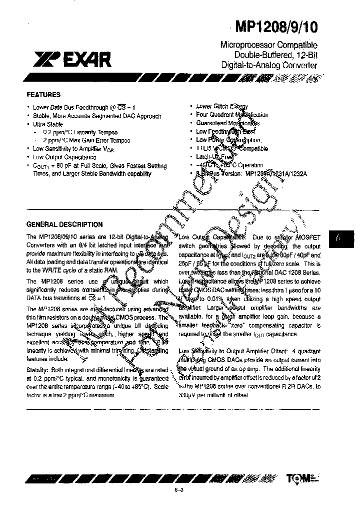 MP1208KN_3906002.PDF Datasheet