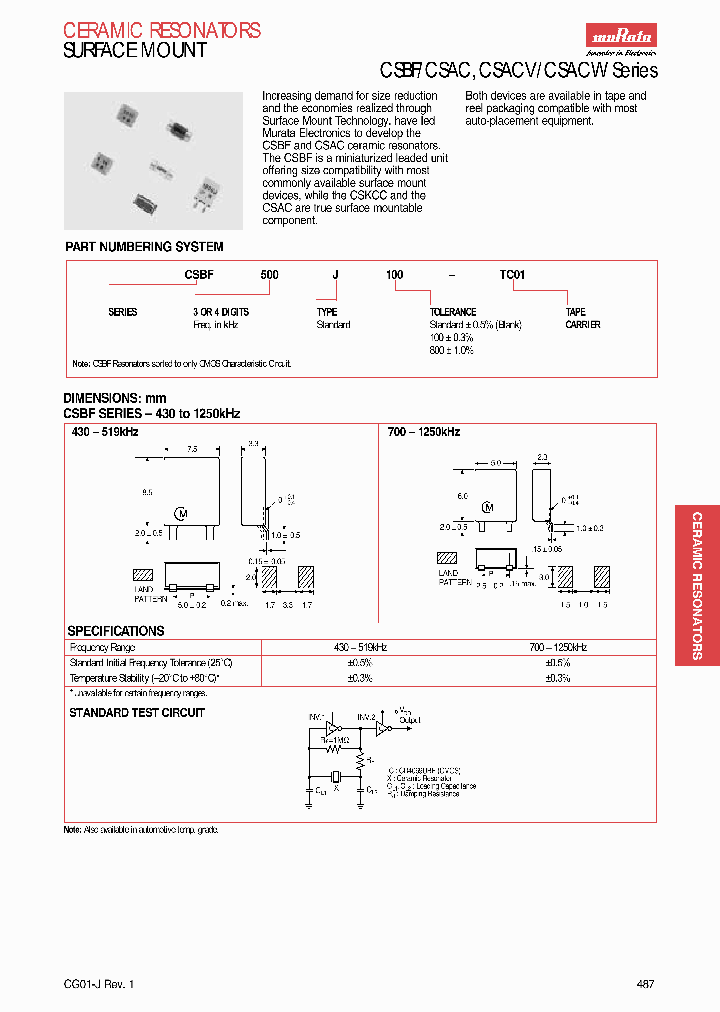 CSTCC368MG000-TC_3909007.PDF Datasheet