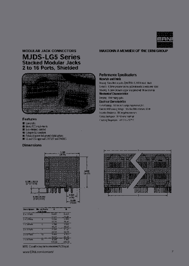 MJDS-LG5-66-16GF8P-30_3909513.PDF Datasheet