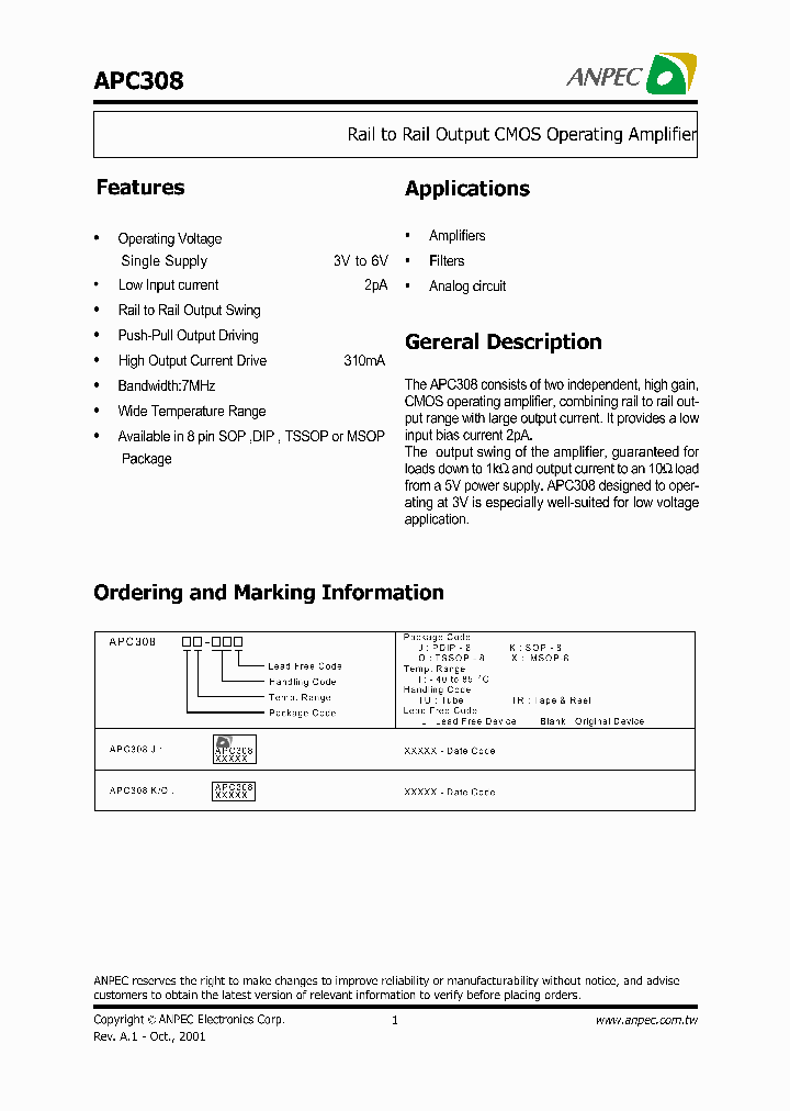 APC308OI-TUL_3909163.PDF Datasheet