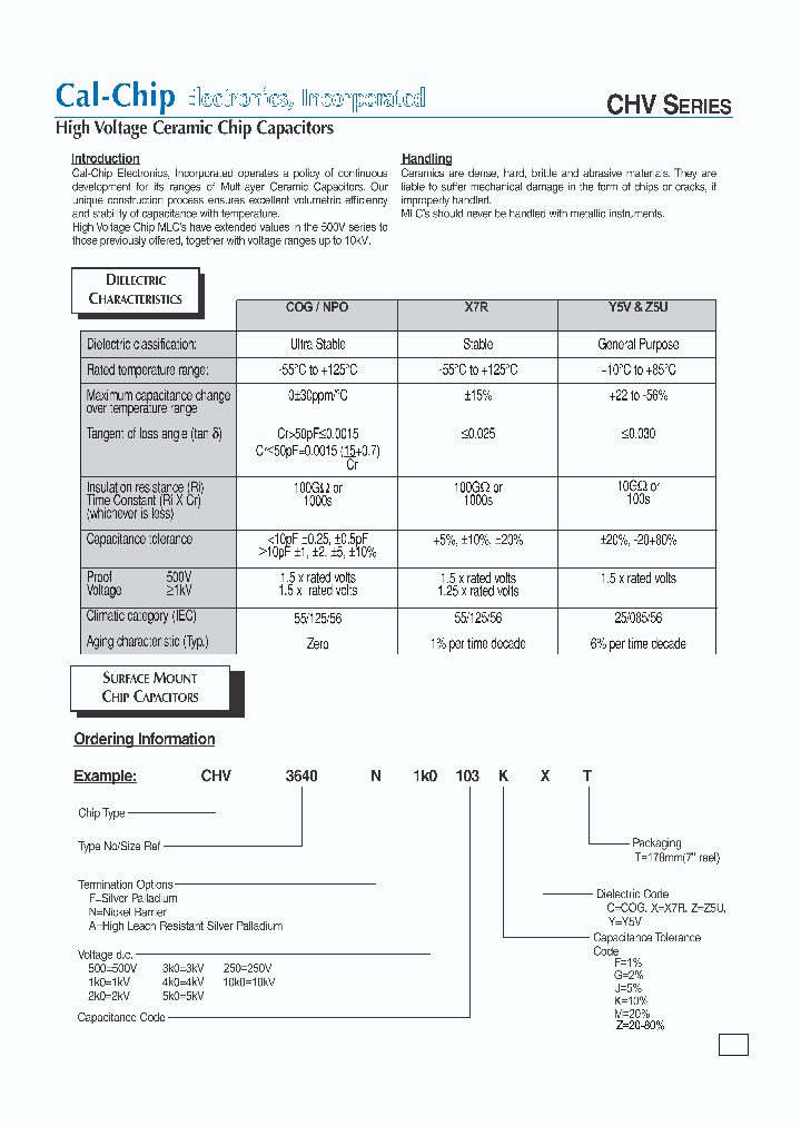CHV1808N1K0270JCT-LF_3908944.PDF Datasheet