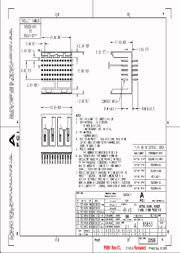 85853-968P_3909519.PDF Datasheet
