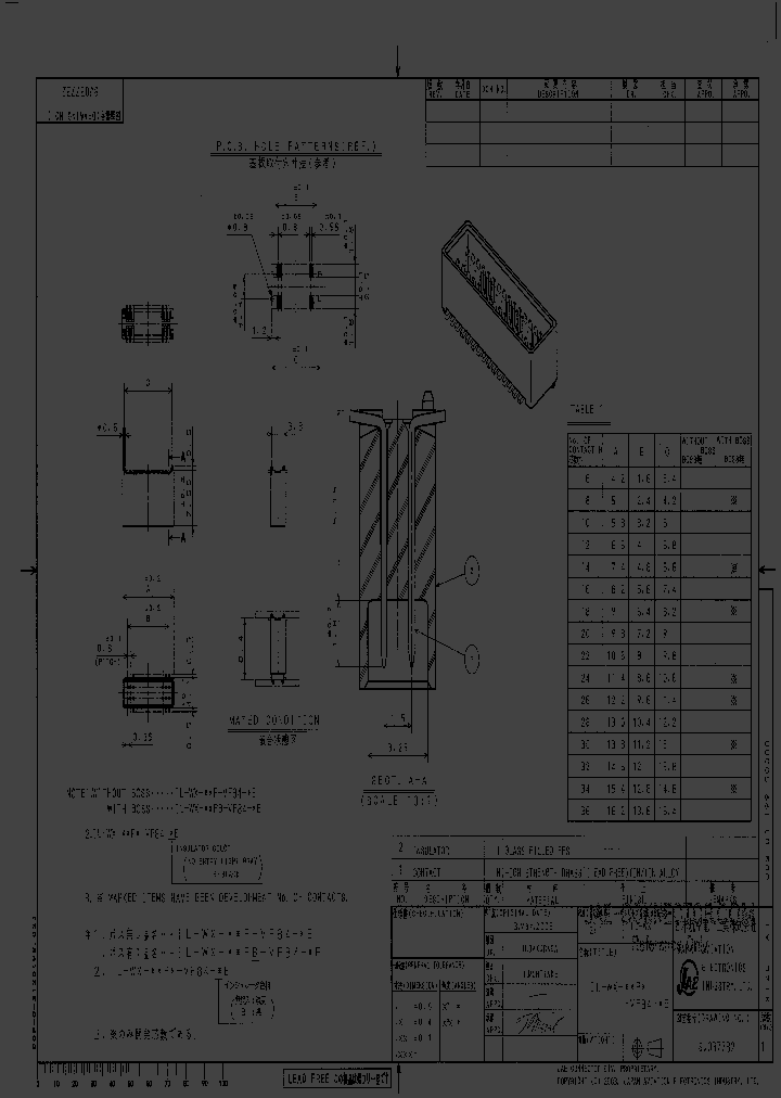 IL-WX-28P-VF84-BE28P-VF84-BE_3909559.PDF Datasheet